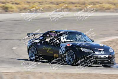 media/Sep-04-2022-CalClub SCCA (Sun) [[1ba13493be]]/Group 4/Off Ramp/